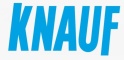 KNAUF