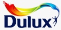 Dulux